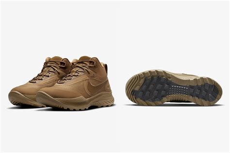 herren boots nike|Nike Boots. Nike.com.